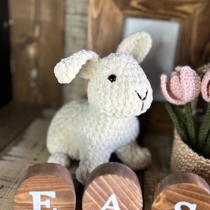 The Springtime Stitch Collection - Full Set